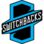 Colorado Springs Switchbacks FC