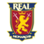 Real Monarchs SLC