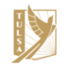 FC Tulsa