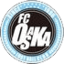FC Osaka