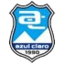 Azul Claro Numazu
