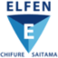 AS Elfen Saitama W