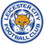 Leicester City W