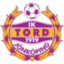 IK Tord