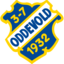 IK Oddevold