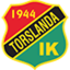 Torslanda IK