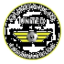 Gungahlin United