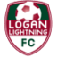 Logan Lightning