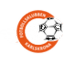 FK Karlskrona