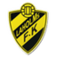 Laholms FK