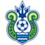 Shonan Bellmare