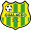 Gualaceo SC