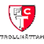FC Trollhaettan