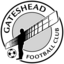 Gateshead FC