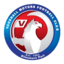 Vauxhall Motors