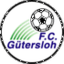 FC Guetersloh