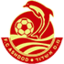 FC Ashdod