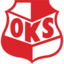 OKS