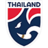 Thailand U22
