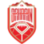 Bahrain Women