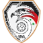 Syria U23
