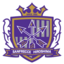 Sanfrecce Hiroshima