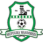 Mufulira Wanderers