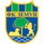 FK Zemun