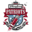 Playford City Patriots