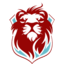 Hastings United