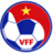 Vietnam U22