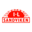 IL Sandviken