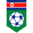 North Korea U23