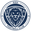 Riga FC