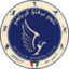 Burgan SC