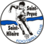 St-Pryve St-Hilaire