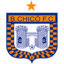 Chico FC