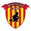 Benevento