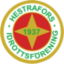 Hestrafors IF
