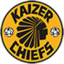 Kaizer Chiefs