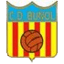 CD Bunol