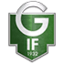 Gottne IF