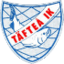 Taftea IK
