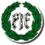 Pargas IF