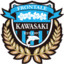 Kawasaki Frontale