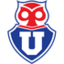 Universidad de Chile