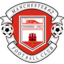 Manchester 62 FC