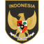 Indonesia