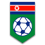North Korea