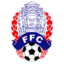 Cambodia